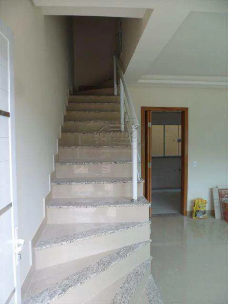 Sobrado, 2 quartos, 110 m² - Foto 14