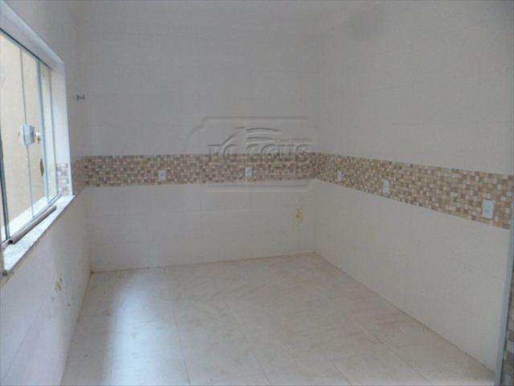Sobrado à venda com 2 quartos, 110m² - Foto 5