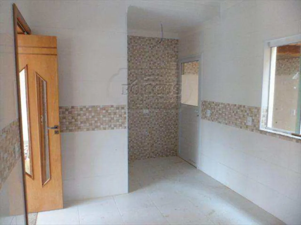 Sobrado, 2 quartos, 110 m² - Foto 8