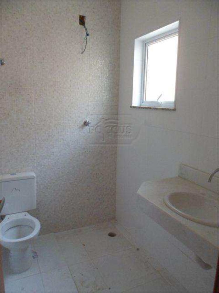 Sobrado à venda com 2 quartos, 110m² - Foto 10
