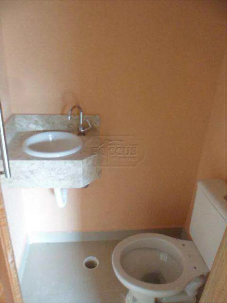 Sobrado, 2 quartos, 110 m² - Foto 16