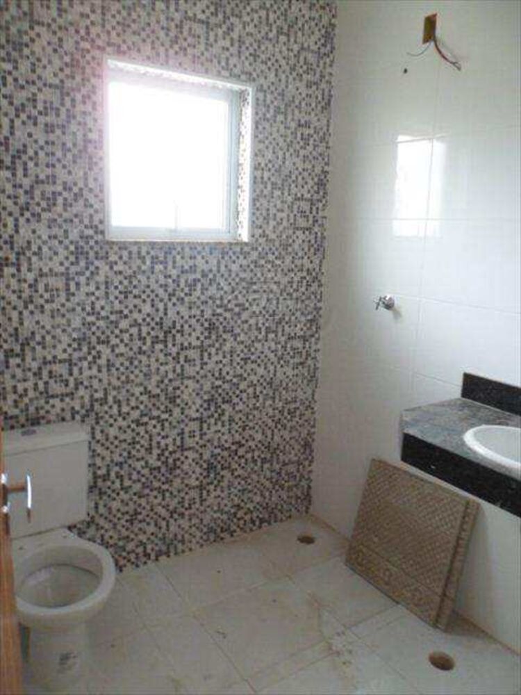Sobrado à venda com 2 quartos, 110m² - Foto 9
