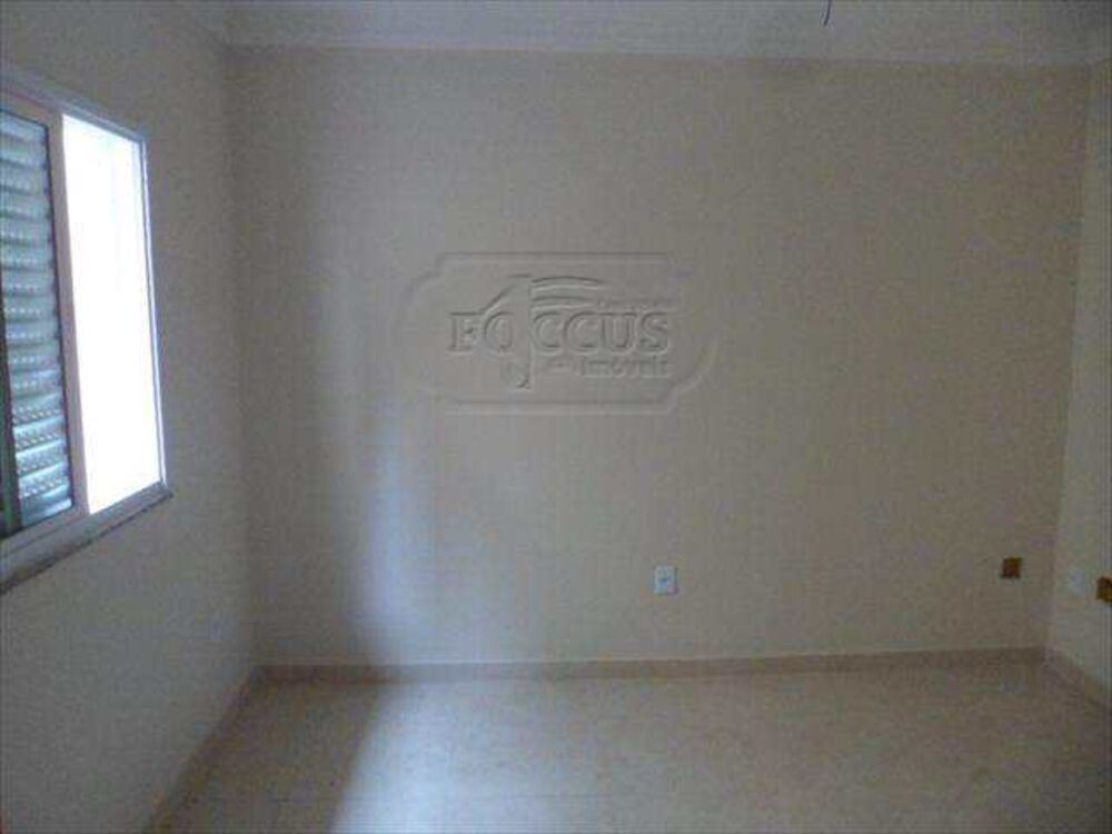 Sobrado à venda com 2 quartos, 110m² - Foto 11