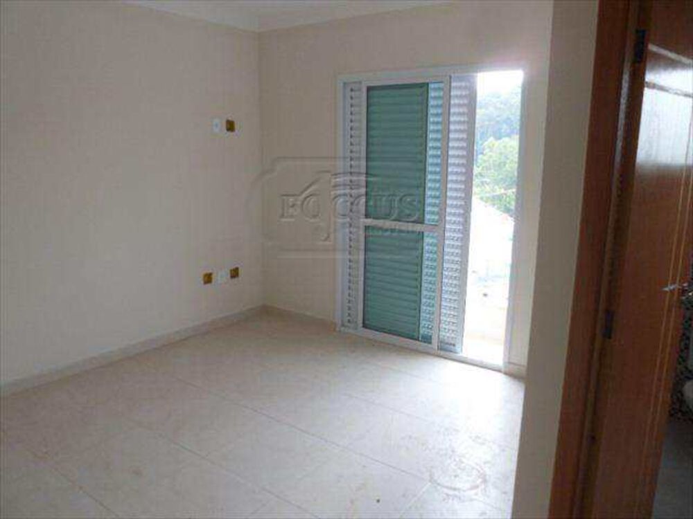 Sobrado à venda com 2 quartos, 110m² - Foto 8