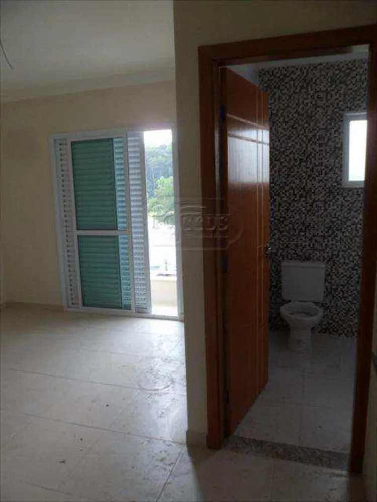 Sobrado, 2 quartos, 110 m² - Foto 15