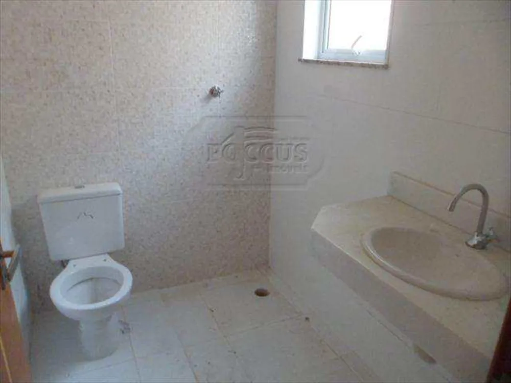 Sobrado, 2 quartos, 110 m² - Foto 17