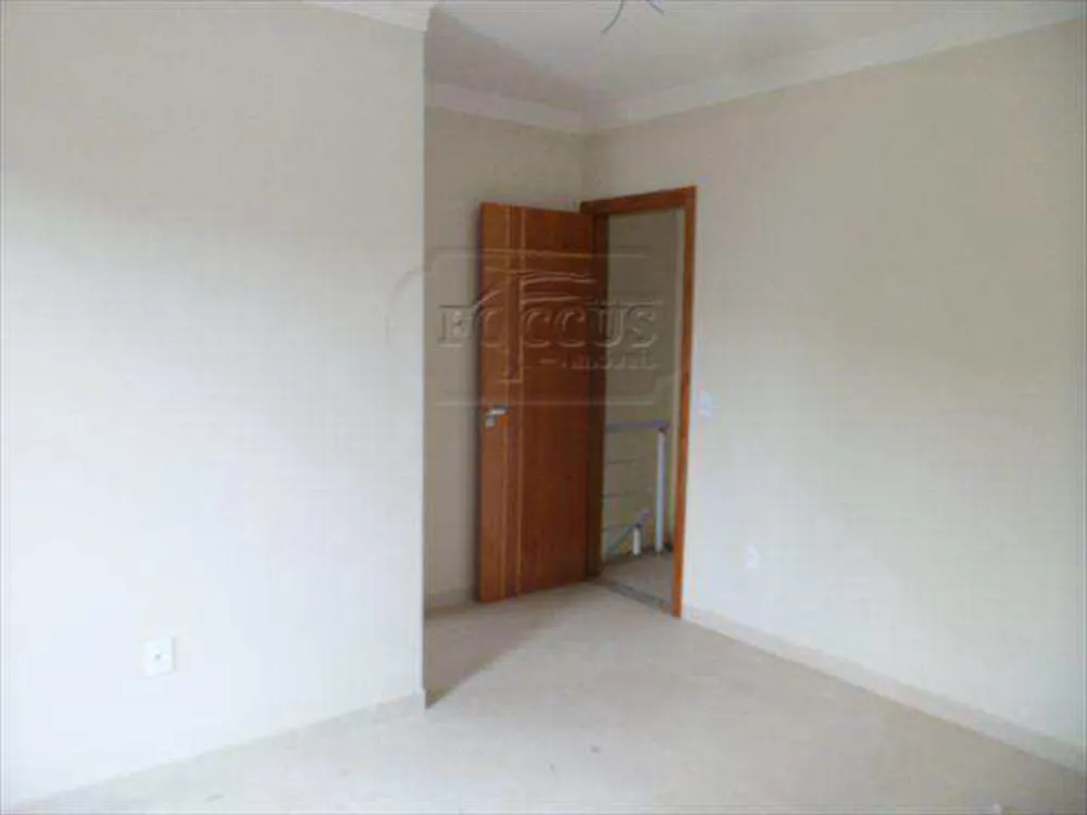 Sobrado, 2 quartos, 110 m² - Foto 13