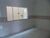Sobrado, 2 quartos, 110 m² - Foto 4