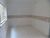 Sobrado, 2 quartos, 110 m² - Foto 5