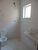 Sobrado, 2 quartos, 110 m² - Foto 10