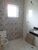 Sobrado, 2 quartos, 110 m² - Foto 9