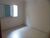 Sobrado, 2 quartos, 110 m² - Foto 12
