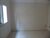 Sobrado, 2 quartos, 110 m² - Foto 11