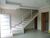 Sobrado, 2 quartos, 110 m² - Foto 3