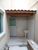 Sobrado, 2 quartos, 110 m² - Foto 7
