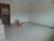 Sobrado, 2 quartos, 110 m² - Foto 2