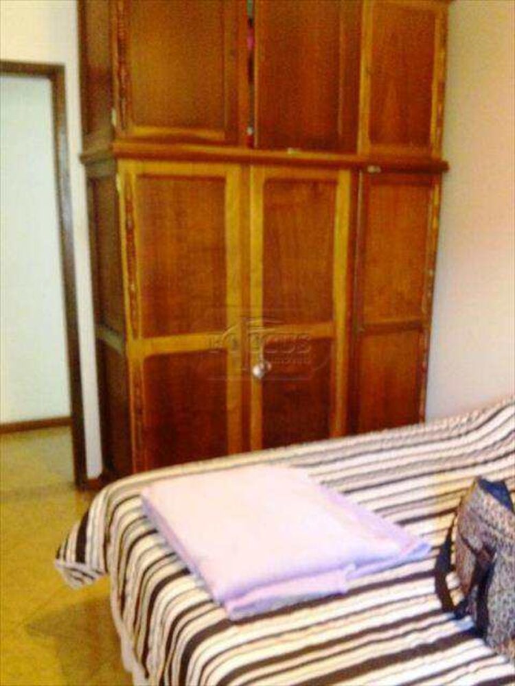 Sobrado, 4 quartos, 280 m² - Foto 9