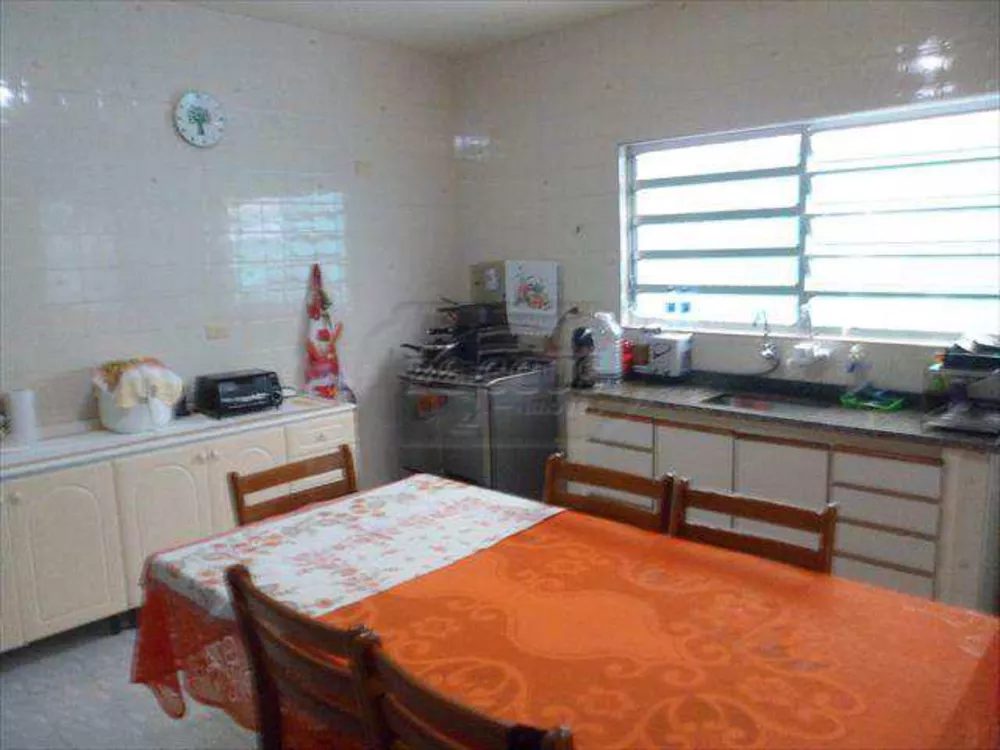 Sobrado à venda com 3 quartos, 208m² - Foto 8