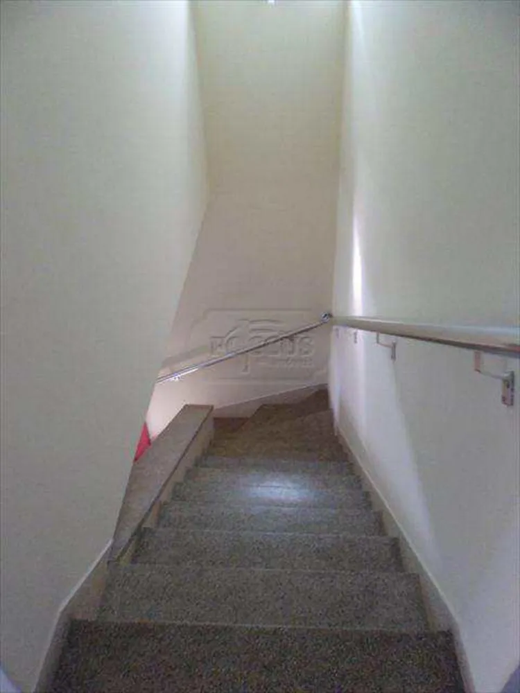 Sobrado, 3 quartos, 208 m² - Foto 14
