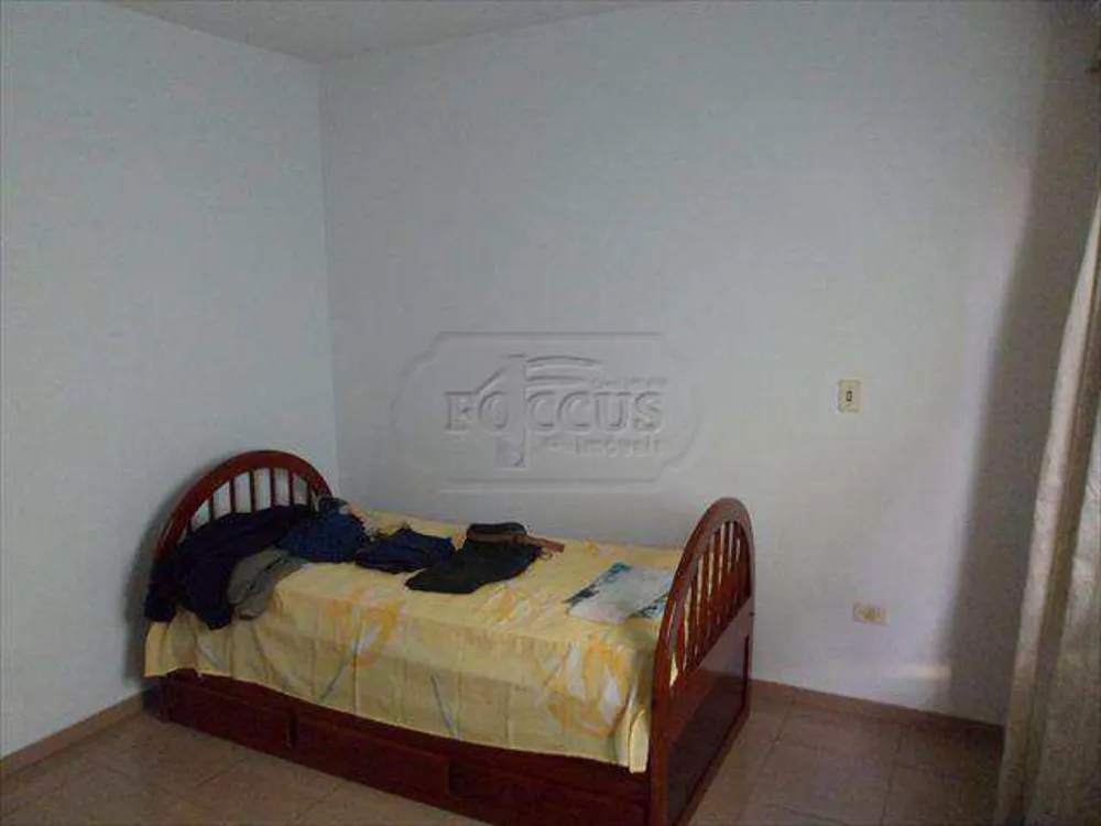 Sobrado, 3 quartos, 208 m² - Foto 16