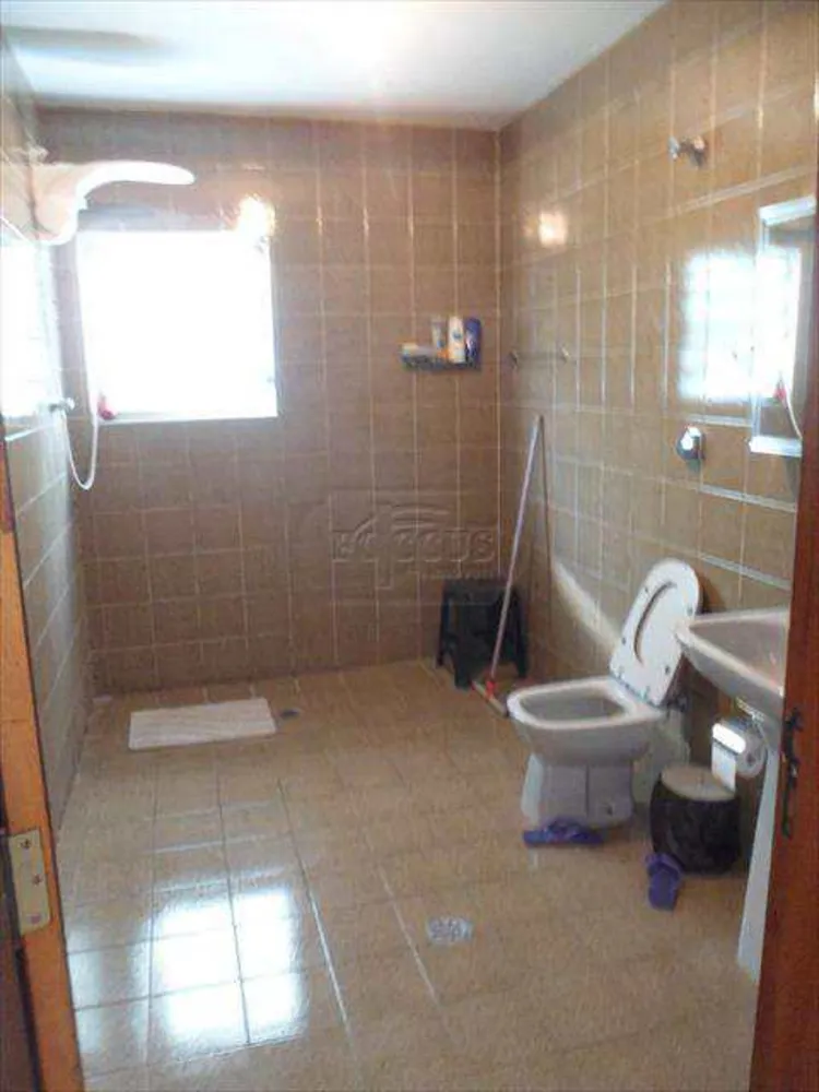Sobrado, 3 quartos, 208 m² - Foto 17