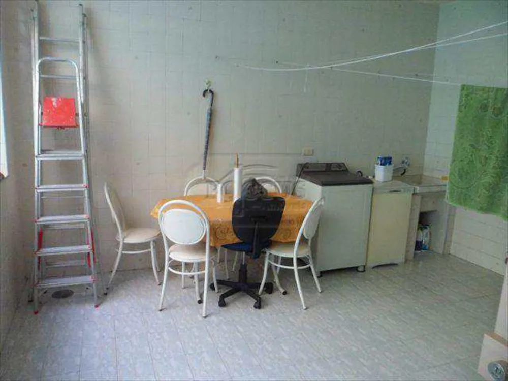 Sobrado, 3 quartos, 208 m² - Foto 10