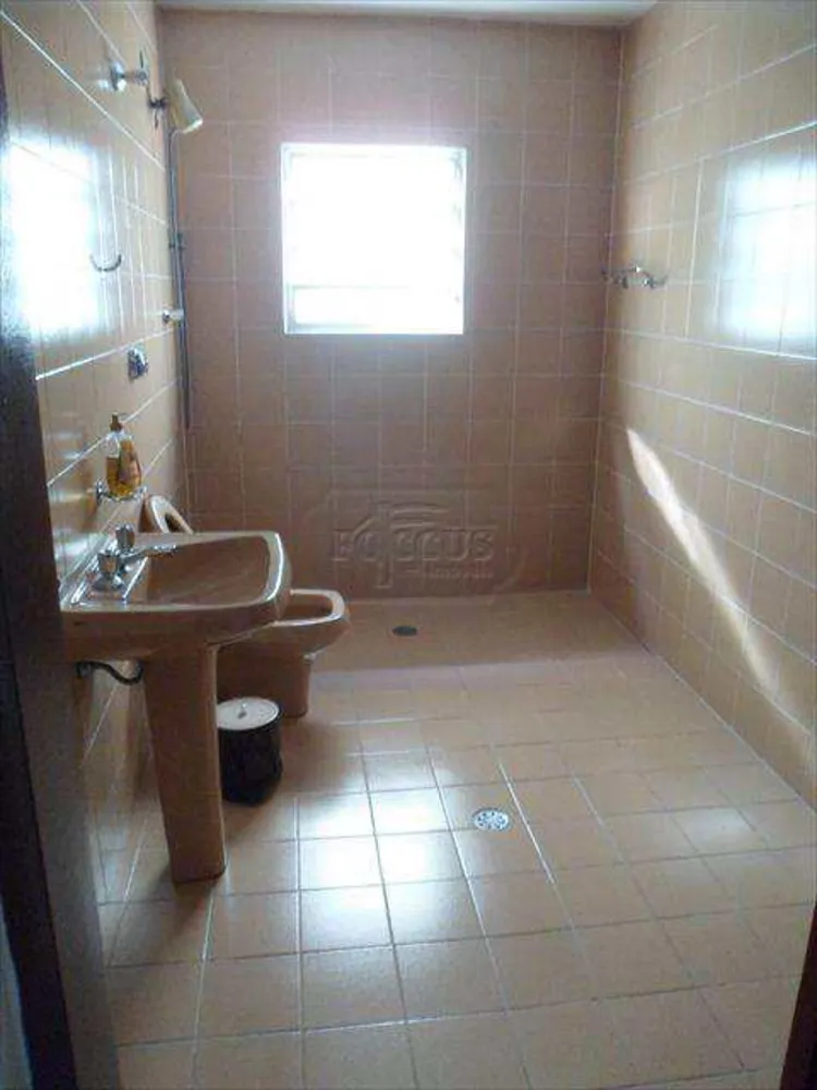 Sobrado, 3 quartos, 208 m² - Foto 11