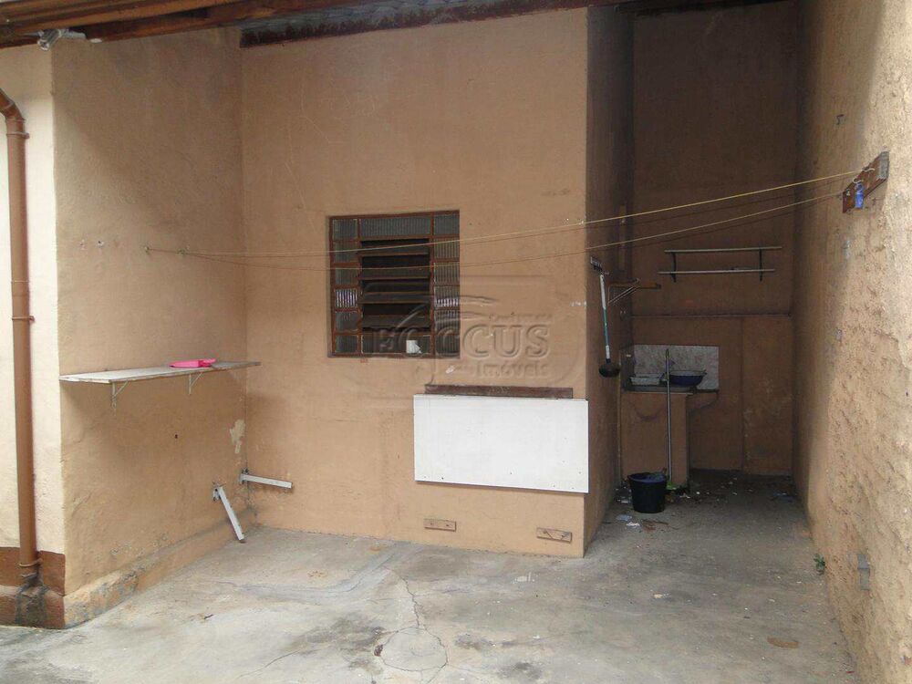 Casa, 2 quartos, 92 m² - Foto 12