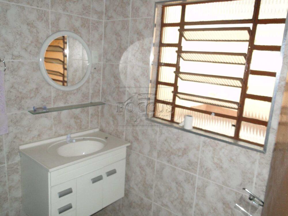 Casa, 2 quartos, 92 m² - Foto 5