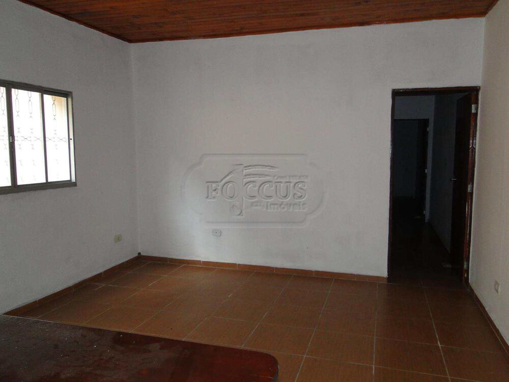Casa, 2 quartos, 92 m² - Foto 11