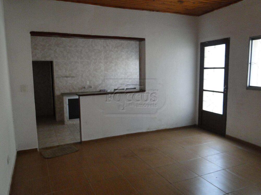 Casa, 2 quartos, 92 m² - Foto 2