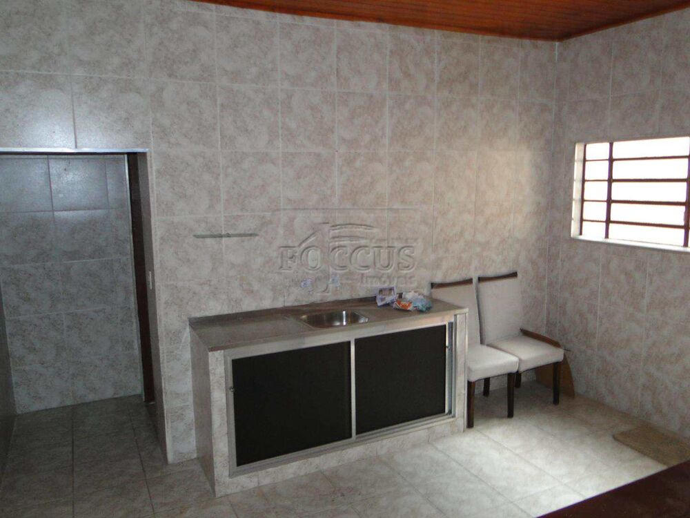 Casa, 2 quartos, 92 m² - Foto 9