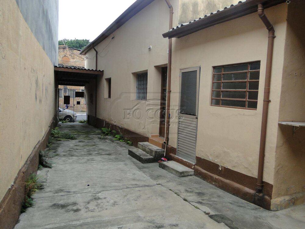 Casa, 2 quartos, 92 m² - Foto 7