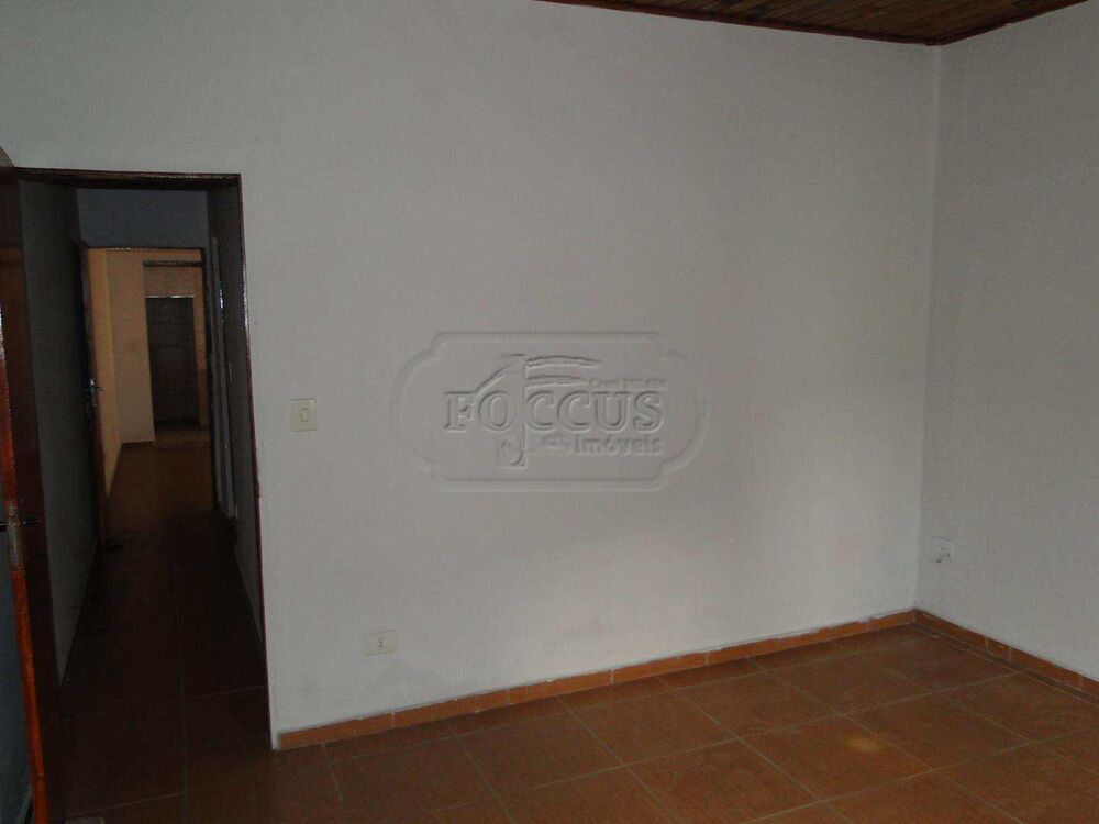 Casa, 2 quartos, 92 m² - Foto 8