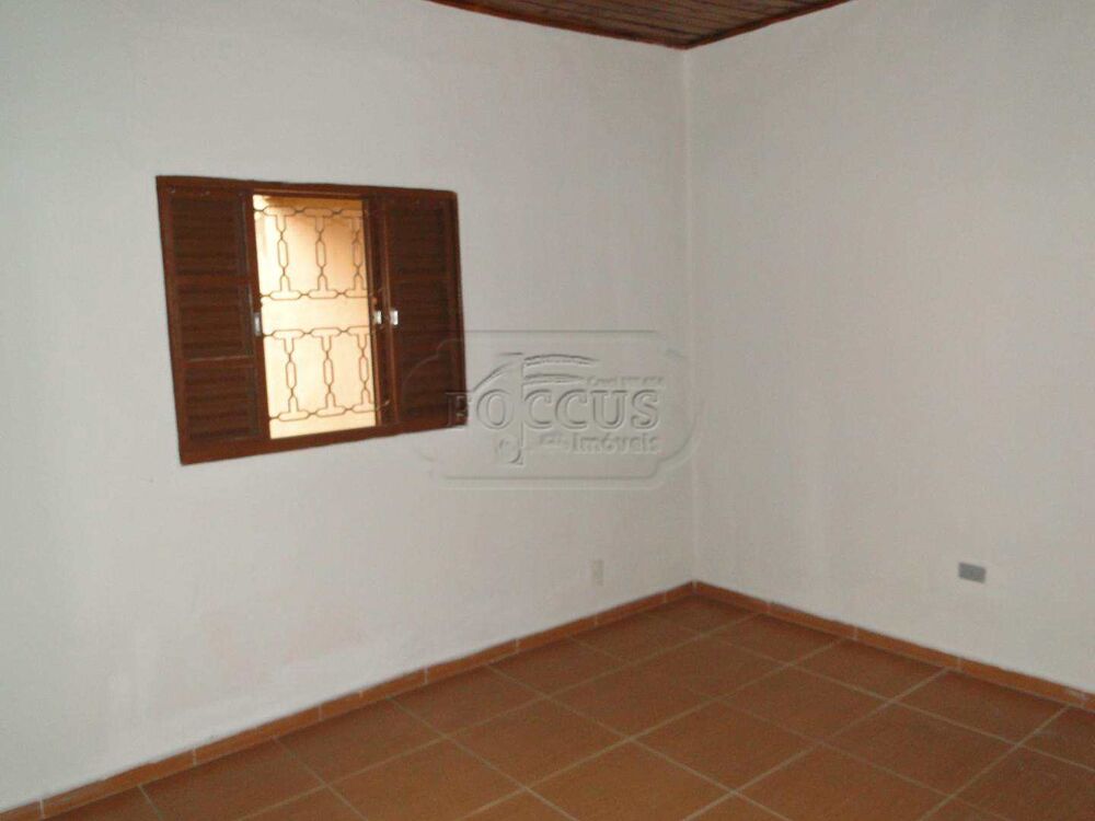 Casa, 2 quartos, 92 m² - Foto 4