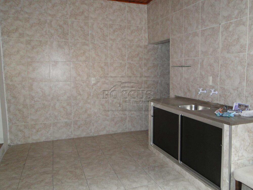 Casa, 2 quartos, 92 m² - Foto 3