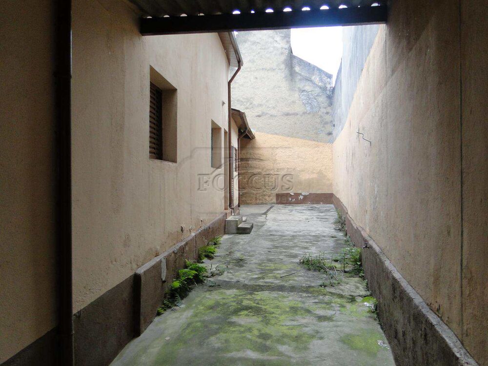 Casa, 2 quartos, 92 m² - Foto 1