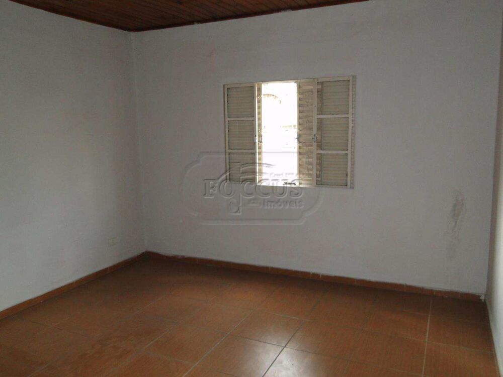 Casa, 2 quartos, 92 m² - Foto 10
