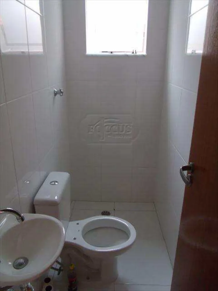 Sobrado, 3 quartos, 150 m² - Foto 15