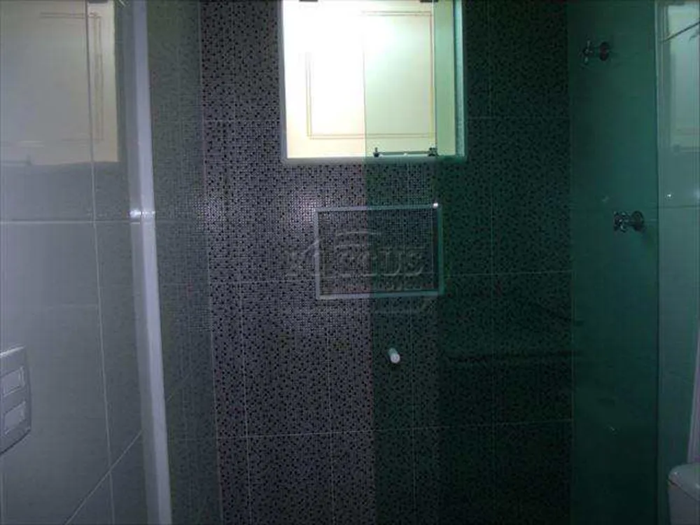 Sobrado, 3 quartos, 150 m² - Foto 25