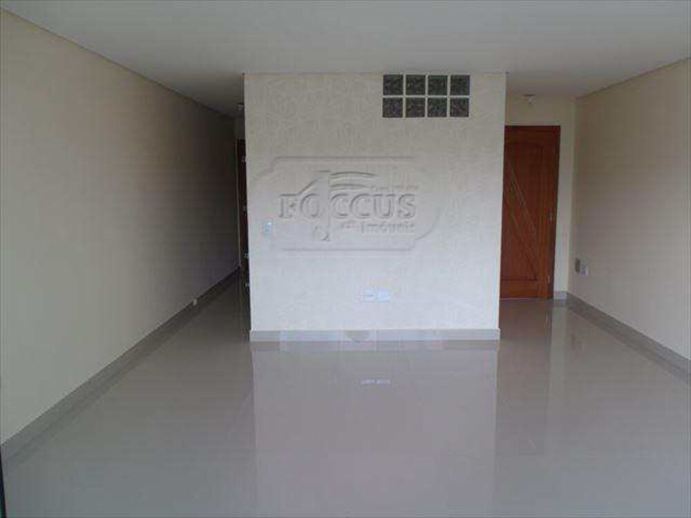 Sobrado, 3 quartos, 150 m² - Foto 2