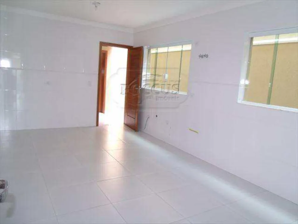 Sobrado, 3 quartos, 150 m² - Foto 15