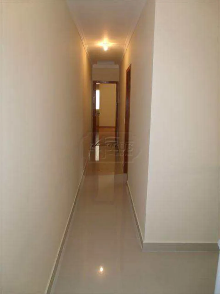Sobrado, 3 quartos, 150 m² - Foto 18