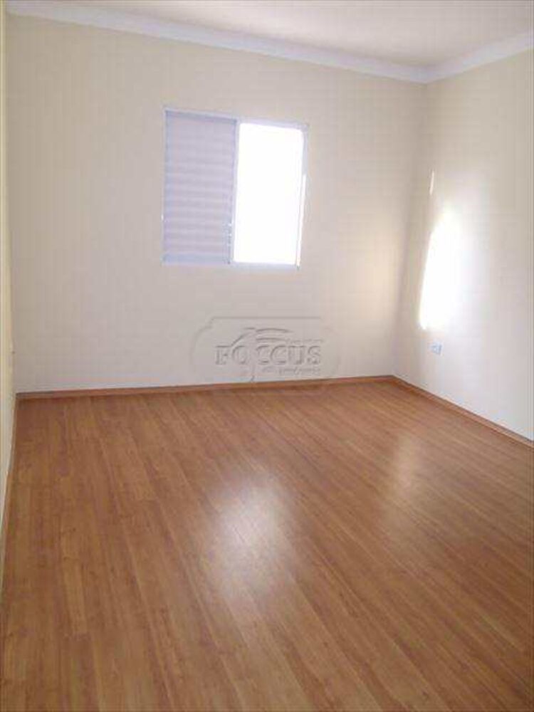 Sobrado, 3 quartos, 150 m² - Foto 1