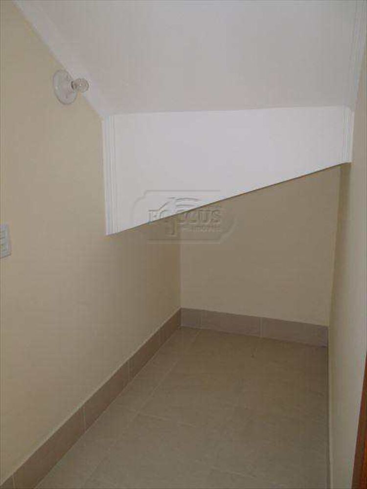 Sobrado, 3 quartos, 150 m² - Foto 3