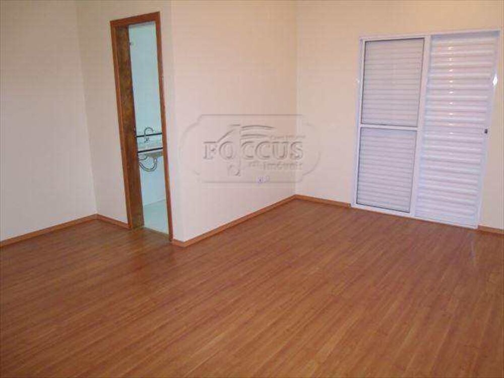 Sobrado, 3 quartos, 150 m² - Foto 9
