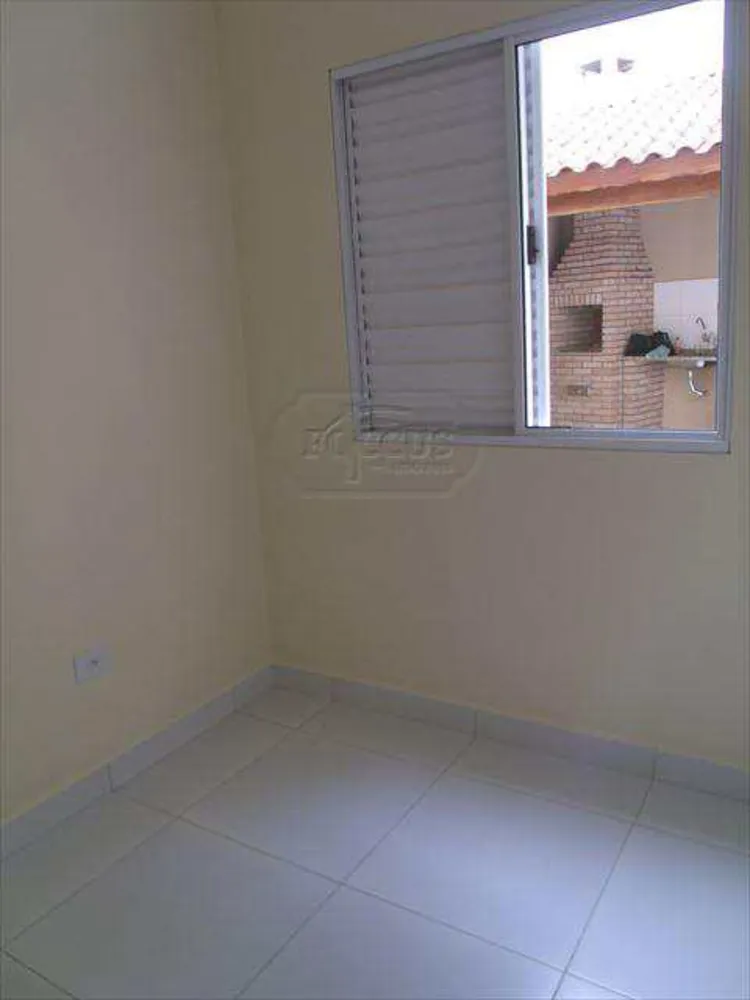 Sobrado, 3 quartos, 150 m² - Foto 16