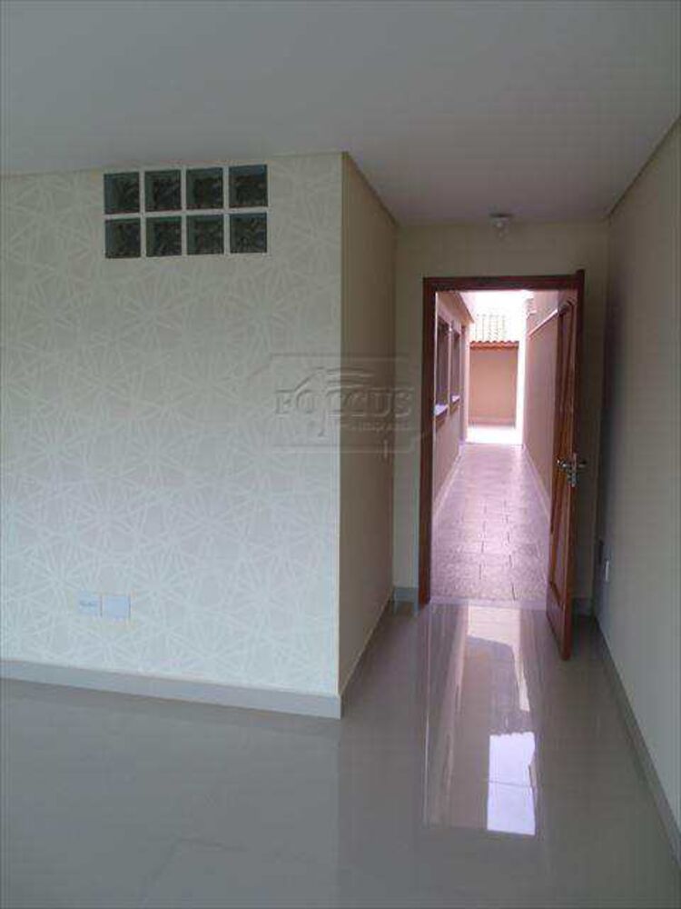 Sobrado, 3 quartos, 150 m² - Foto 10