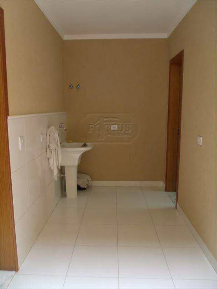 Sobrado, 3 quartos, 150 m² - Foto 14