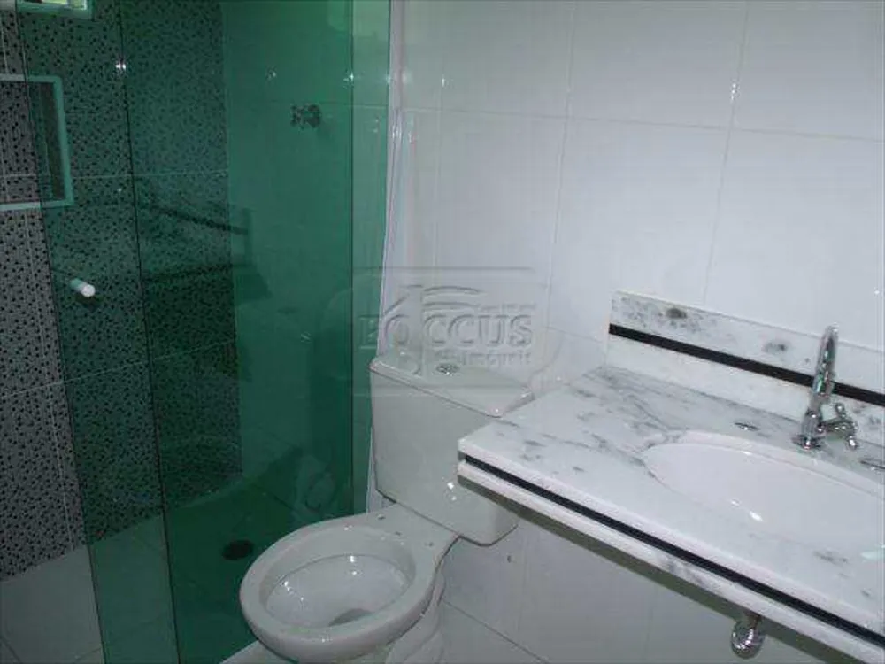 Sobrado, 3 quartos, 150 m² - Foto 14